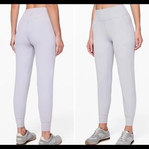 Lululemon joggers